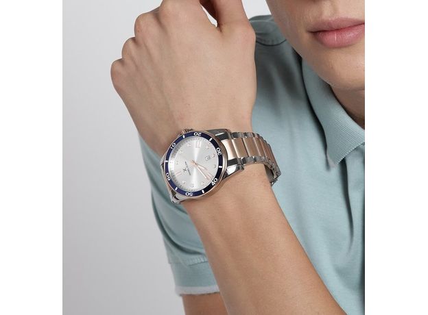 Daniel Klein DK11752-6, фото 4 | Интернет-магазин оригинальных часов и аксессуаров