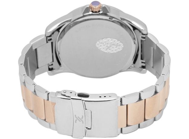 Daniel Klein DK11752-6, фото 5 | Интернет-магазин оригинальных часов и аксессуаров