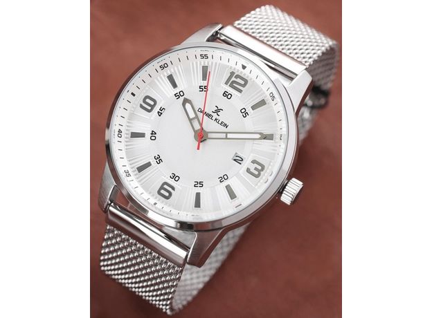 Daniel Klein DK11754-4, фото 2 | Интернет-магазин оригинальных часов и аксессуаров
