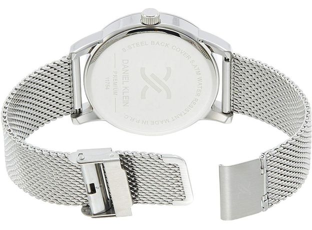 Daniel Klein DK11754-4, фото 3 | Интернет-магазин оригинальных часов и аксессуаров