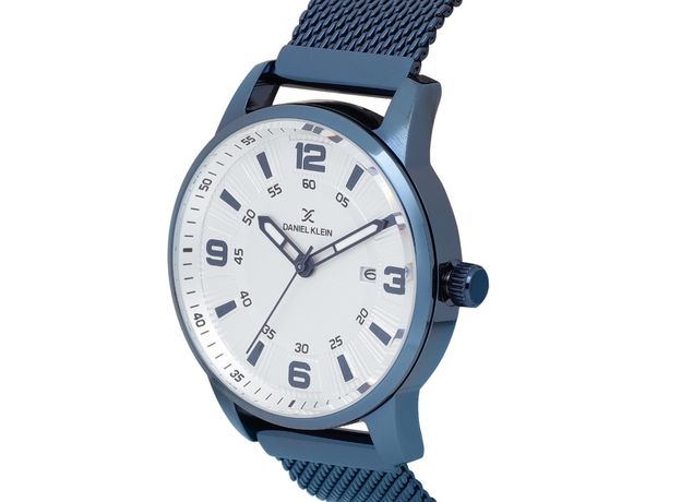 Daniel Klein DK11754-5, фото 2 | Интернет-магазин оригинальных часов и аксессуаров