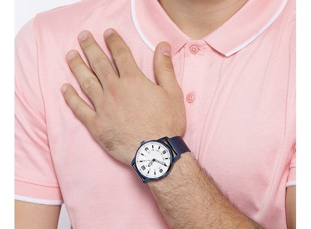 Daniel Klein DK11754-5, фото 4 | Интернет-магазин оригинальных часов и аксессуаров