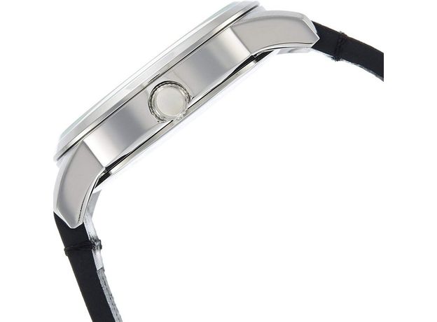 Daniel Klein DK11755-1, фото 3 | Интернет-магазин оригинальных часов и аксессуаров