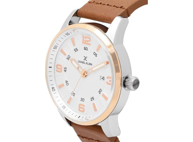 Daniel Klein DK11755-2, фото 3 | Интернет-магазин оригинальных часов и аксессуаров