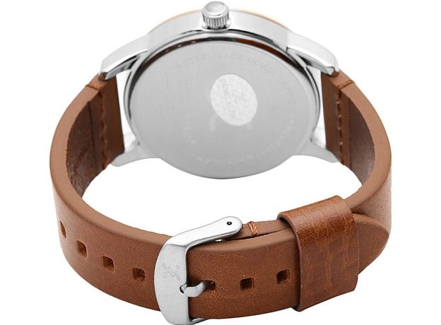 Daniel Klein DK11755-2, фото 4 | Интернет-магазин оригинальных часов и аксессуаров