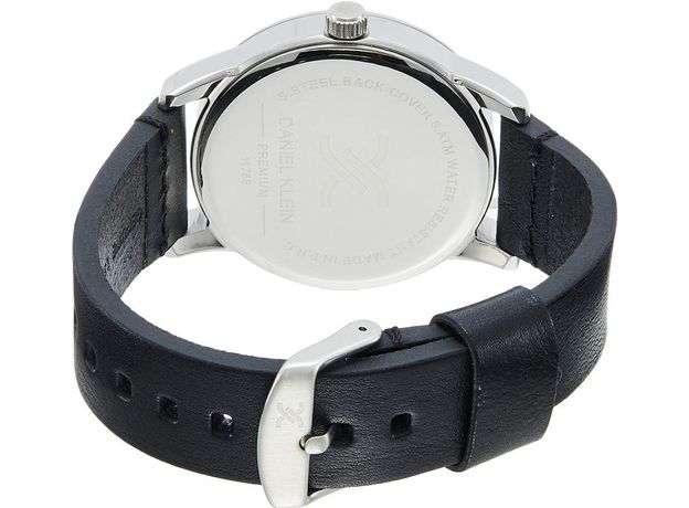 Daniel Klein DK11755-3, фото 3 | Интернет-магазин оригинальных часов и аксессуаров