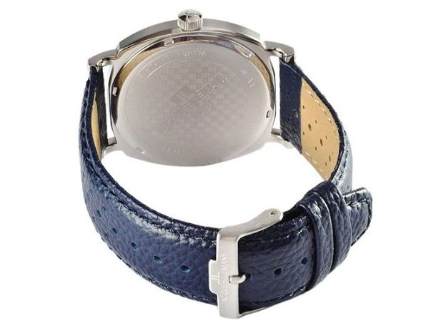 Jacques Lemans 1-1943C, фото 2 | Интернет-магазин оригинальных часов и аксессуаров