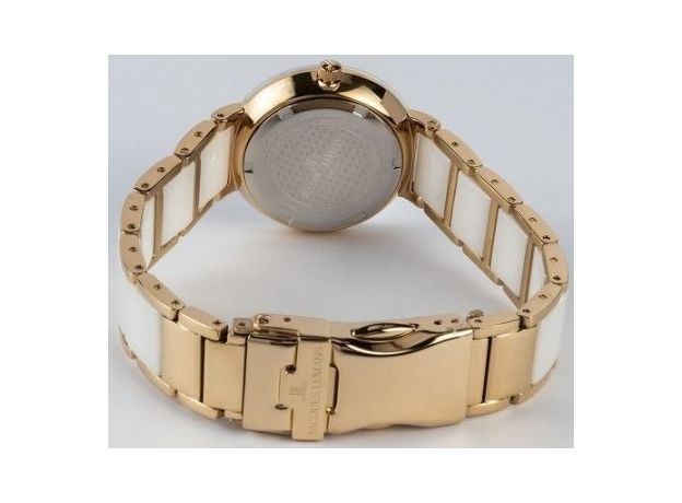 Jacques Lemans 1-1947F, фото 2 | Интернет-магазин оригинальных часов и аксессуаров