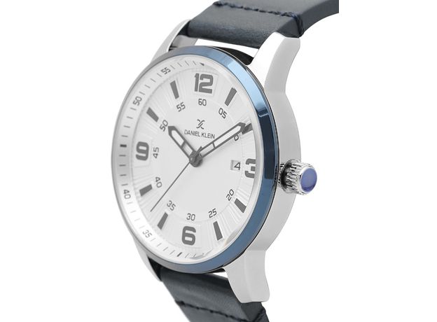 Daniel Klein DK11755-4, фото 2 | Интернет-магазин оригинальных часов и аксессуаров