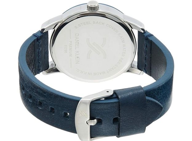 Daniel Klein DK11755-4, фото 3 | Интернет-магазин оригинальных часов и аксессуаров