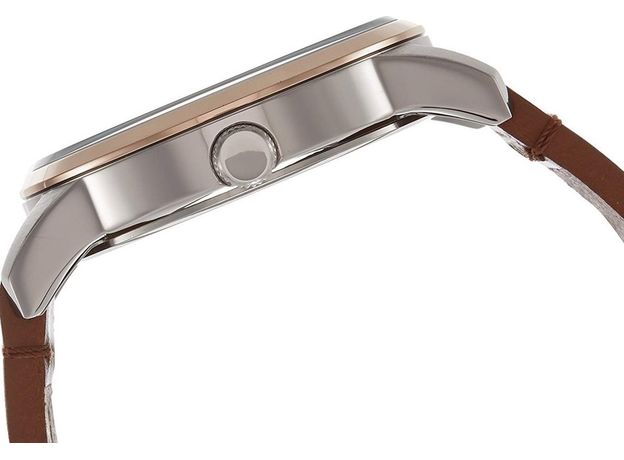 Daniel Klein DK11755-6, фото 2 | Интернет-магазин оригинальных часов и аксессуаров