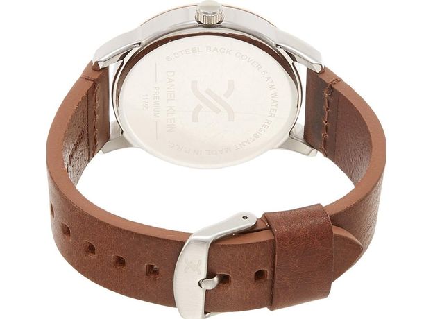 Daniel Klein DK11755-6, фото 3 | Интернет-магазин оригинальных часов и аксессуаров