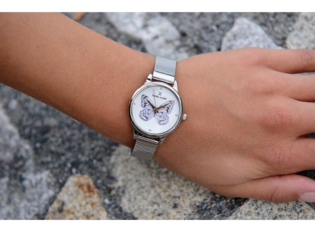 Daniel Klein DK11760-1, фото 2 | Интернет-магазин оригинальных часов и аксессуаров