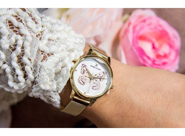 Daniel Klein DK11760-2, фото 2 | Интернет-магазин оригинальных часов и аксессуаров