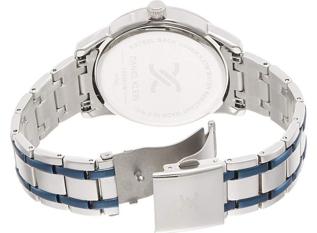 Daniel Klein DK11762-4, фото 2 | Интернет-магазин оригинальных часов и аксессуаров