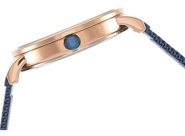 Daniel Klein DK11767-6, фото 2 | Интернет-магазин оригинальных часов и аксессуаров