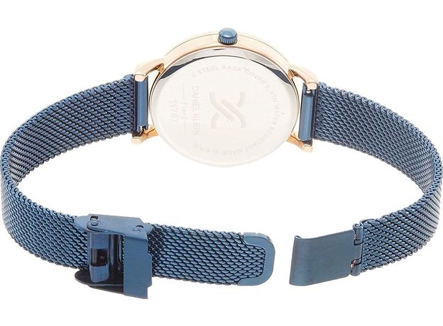 Daniel Klein DK11767-6, фото 3 | Интернет-магазин оригинальных часов и аксессуаров