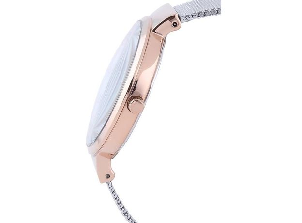 Daniel Klein DK11769-2, фото 2 | Интернет-магазин оригинальных часов и аксессуаров