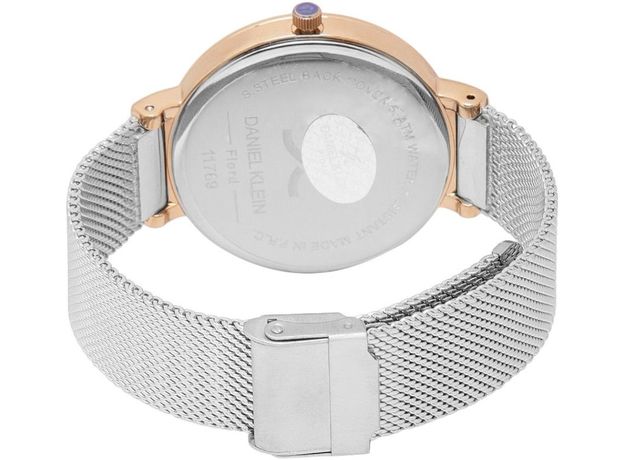 Daniel Klein DK11769-2, фото 3 | Интернет-магазин оригинальных часов и аксессуаров