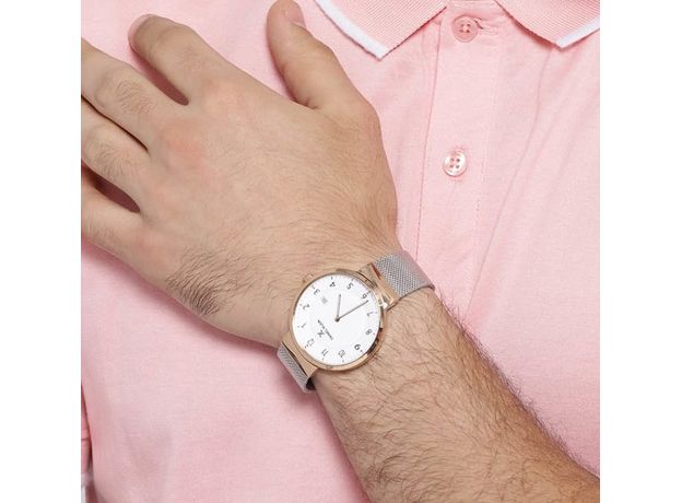 Daniel Klein DK11769-2, фото 4 | Интернет-магазин оригинальных часов и аксессуаров