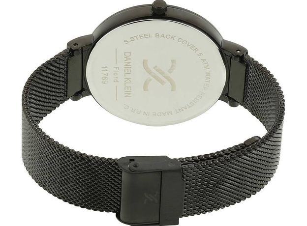 Daniel Klein DK11769-6, фото 2 | Интернет-магазин оригинальных часов и аксессуаров