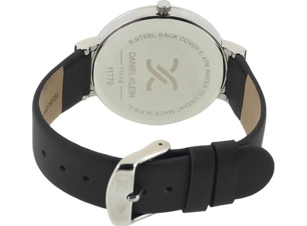 Daniel Klein DK11770-1, фото 2 | Интернет-магазин оригинальных часов и аксессуаров