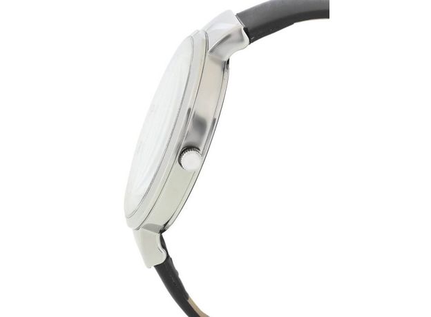 Daniel Klein DK11770-1, фото 3 | Интернет-магазин оригинальных часов и аксессуаров