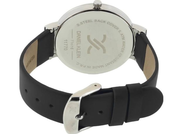 Daniel Klein DK11770-4, фото 2 | Интернет-магазин оригинальных часов и аксессуаров