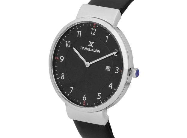 Daniel Klein DK11770-4, фото 3 | Интернет-магазин оригинальных часов и аксессуаров