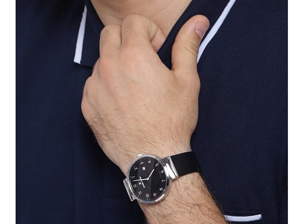 Daniel Klein DK11770-4, фото 4 | Интернет-магазин оригинальных часов и аксессуаров