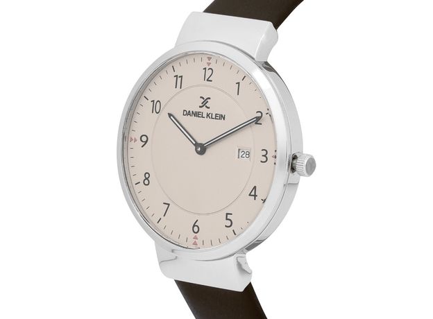 Daniel Klein DK11770-5, фото 2 | Интернет-магазин оригинальных часов и аксессуаров