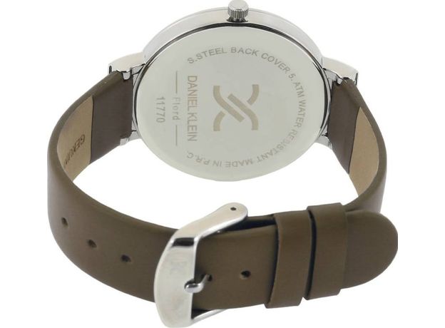 Daniel Klein DK11770-5, фото 3 | Интернет-магазин оригинальных часов и аксессуаров