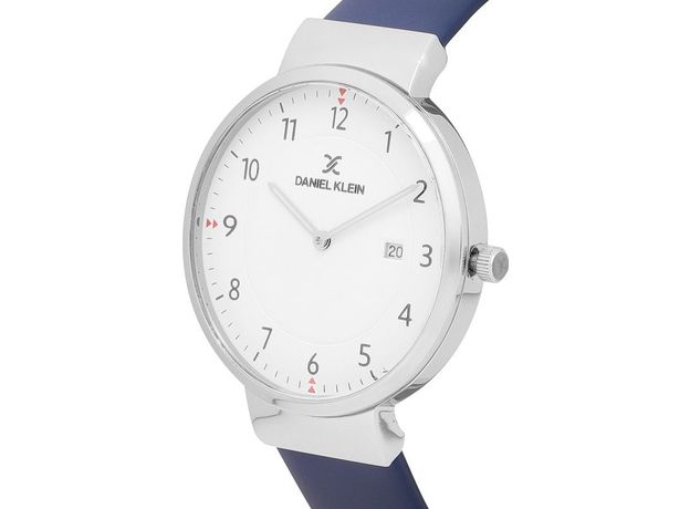 Daniel Klein DK11770-7, фото 2 | Интернет-магазин оригинальных часов и аксессуаров