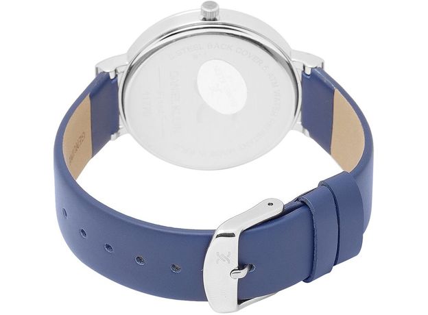 Daniel Klein DK11770-7, фото 3 | Интернет-магазин оригинальных часов и аксессуаров