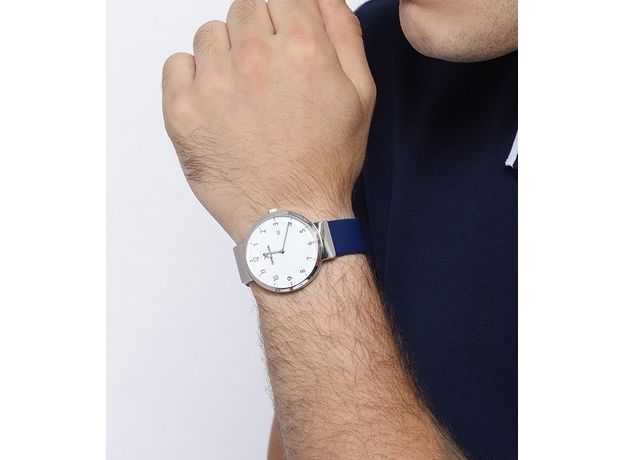 Daniel Klein DK11770-7, фото 4 | Интернет-магазин оригинальных часов и аксессуаров