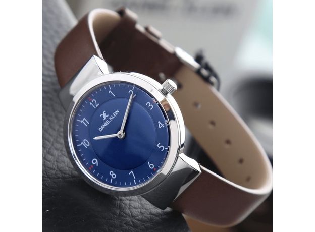 Daniel Klein DK11772-6, фото 2 | Интернет-магазин оригинальных часов и аксессуаров