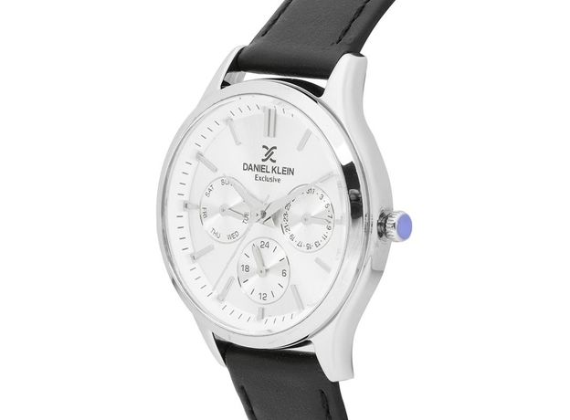 Daniel Klein DK11773-1, фото 2 | Интернет-магазин оригинальных часов и аксессуаров
