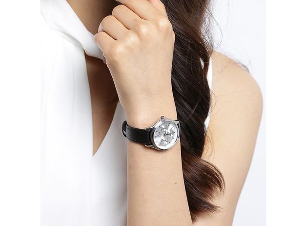 Daniel Klein DK11773-1, фото 3 | Интернет-магазин оригинальных часов и аксессуаров