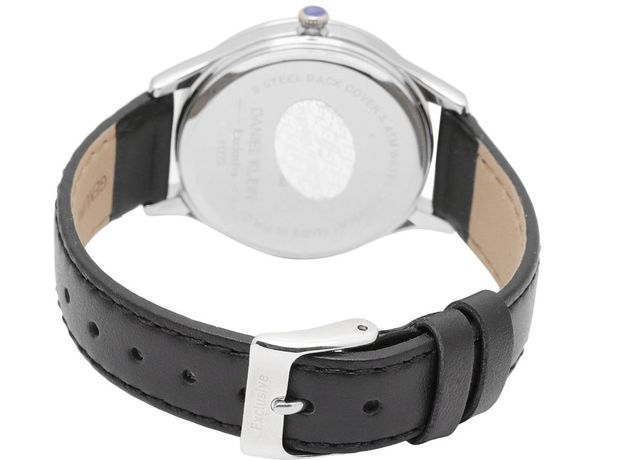 Daniel Klein DK11773-1, фото 4 | Интернет-магазин оригинальных часов и аксессуаров