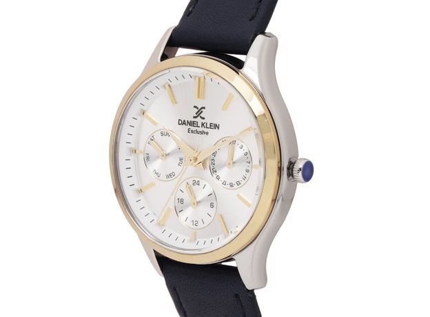 Daniel Klein DK11773-5, фото 2 | Интернет-магазин оригинальных часов и аксессуаров