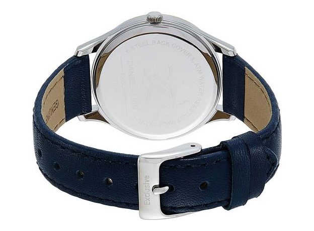 Daniel Klein DK11773-5, фото 3 | Интернет-магазин оригинальных часов и аксессуаров