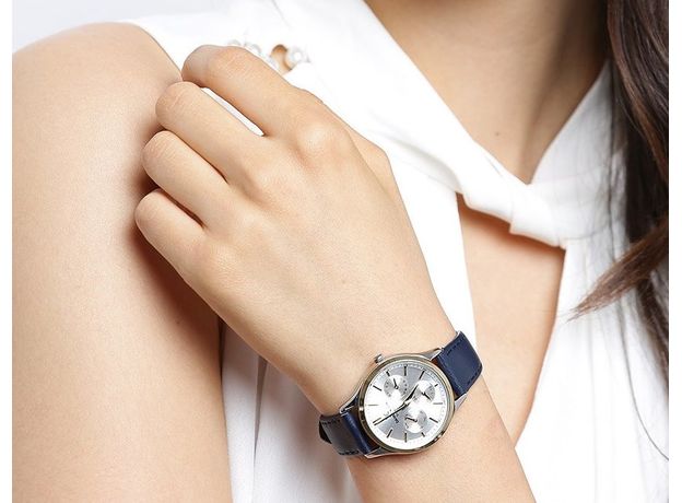 Daniel Klein DK11773-5, фото 4 | Интернет-магазин оригинальных часов и аксессуаров