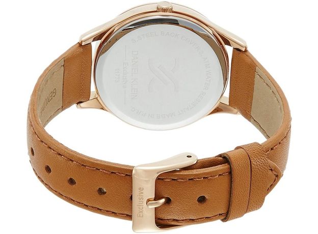 Daniel Klein DK11773-6, фото 2 | Интернет-магазин оригинальных часов и аксессуаров