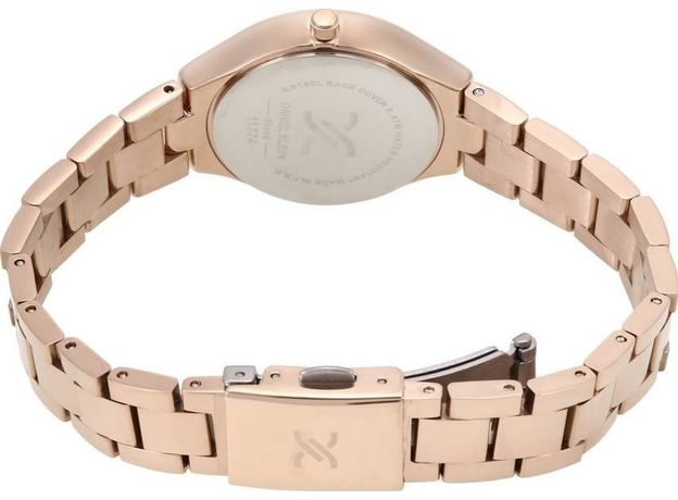 Daniel Klein DK11774-2, фото 2 | Интернет-магазин оригинальных часов и аксессуаров