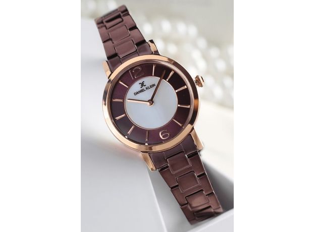 Daniel Klein DK11776-5, фото 2 | Интернет-магазин оригинальных часов и аксессуаров