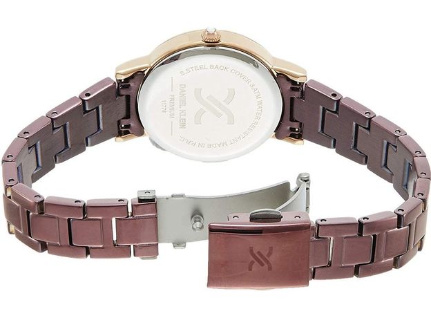 Daniel Klein DK11776-5, фото 3 | Интернет-магазин оригинальных часов и аксессуаров