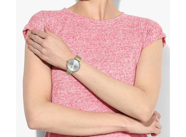 Daniel Klein DK11779-2, фото 2 | Интернет-магазин оригинальных часов и аксессуаров