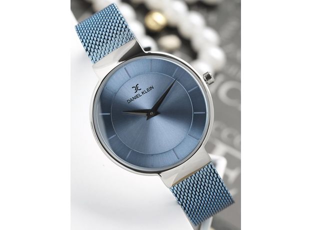 Daniel Klein DK11779-7, фото 2 | Интернет-магазин оригинальных часов и аксессуаров