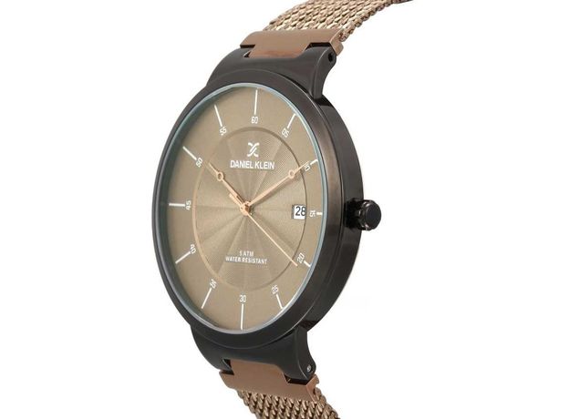 Daniel Klein DK11782-3, фото 2 | Интернет-магазин оригинальных часов и аксессуаров