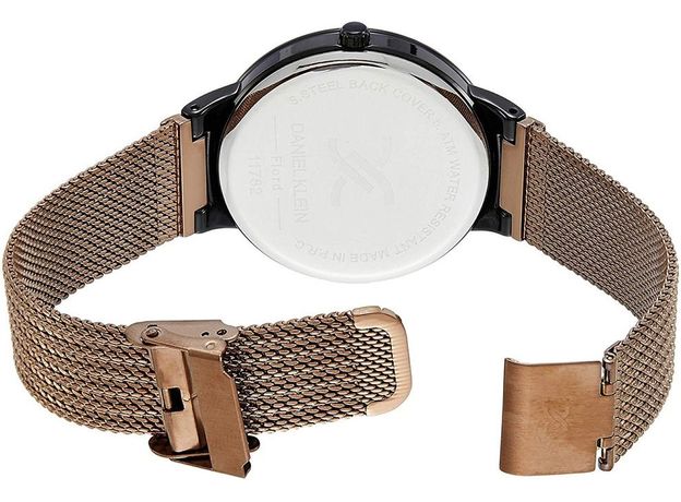 Daniel Klein DK11782-3, фото 3 | Интернет-магазин оригинальных часов и аксессуаров